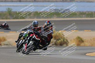 media/Oct-08-2022-SoCal Trackdays (Sat) [[1fc3beec89]]/Turn 14 (1050am)/